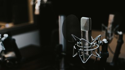 6 років тому відбувся бум онлайн-радіо. Що зараз із українськими інтернет-радіостанціями