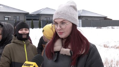 боратин 9 вулиць без світла