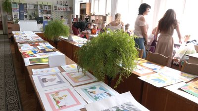 нагородження нагородження