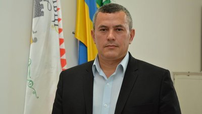 Радник мера та експрацівник його компанії. У Чернівцях призначили керівника управління благоустрою