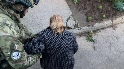 евакуація, Дніпропетровщина, білий янгол