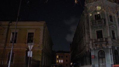 У Чернівецькій області запровадили екстрені відключення електрики: графік не діє
