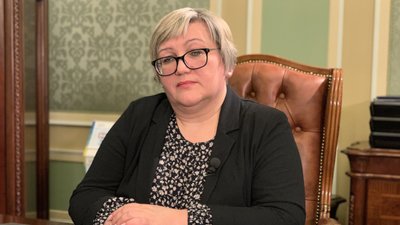 Колізія на п'ять років. Чому в Україні існують Верховні суди-двійники