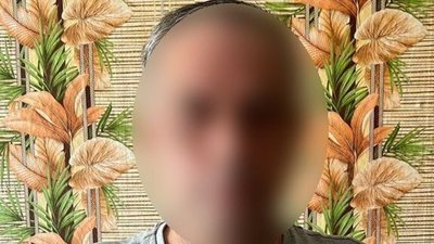 У Конотопі на Сумщині чоловіку, який відкрито підтримував дії РФ, повідомили про підозру