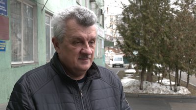Підтоплення на Коновальця Підтоплення на Коновальця
