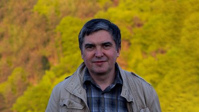 Львівського пам’яткоохоронця Василя Петрика підозрюють у привласненні понад мільйона гривень