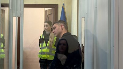 Артем Косов