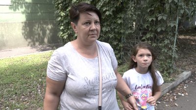 Війська РФ вдарили ракетами по Криворізькому району Війська РФ вдарили ракетами по Криворізькому району