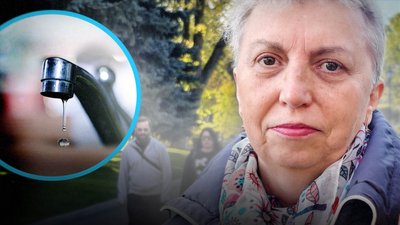 Ірина Таранець