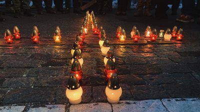 голодомор харків голодомор харків