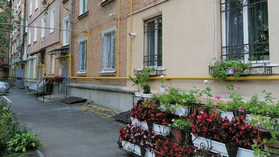 На Кіровоградщині впродовж місяця на Укрпошті обміняли 53 тисячі енергоощадних ламп. Мають ще 80 тисяч На Кіровоградщині впродовж місяця на Укрпошті обміняли 53 тисячі енергоощадних ламп. Мають ще 80 тисяч