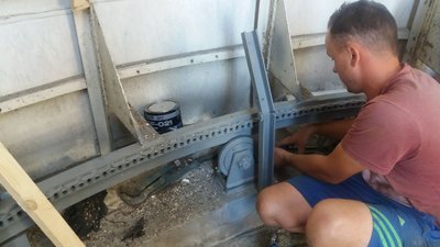 У Луцьку відновлюють обсерваторію. Там можна буде подивитись на зірки У Луцьку відновлюють обсерваторію. Там можна буде подивитись на зірки