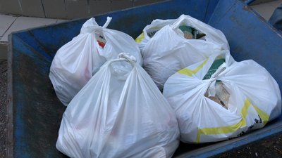 По 7,5 кілограмів на кожного мешканця громади: на Новгород-Сіверщині зустрічають гуманітарний вантаж По 7,5 кілограмів на кожного мешканця громади: на Новгород-Сіверщині зустрічають гуманітарний вантаж