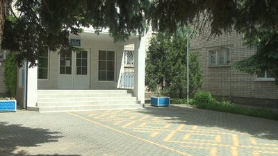 У Миколаєві школярі святкуватимуть останні дзвоники в режимі онлайн У Миколаєві школярі святкуватимуть останні дзвоники в режимі онлайн