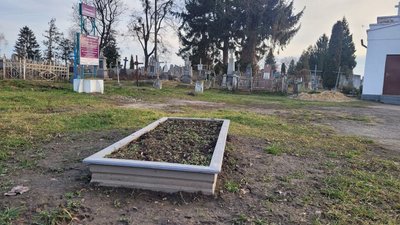 Монументальна декомунізація: яких пам'ятників позбулося Рівне у 2022 році Монументальна декомунізація: яких пам'ятників позбулося Рівне у 2022 році