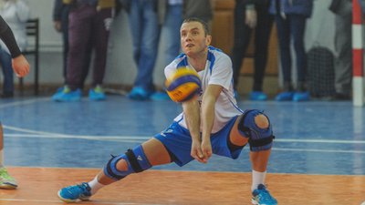 Рівненська "Регіна-МЕГУ" має нового головного тренера