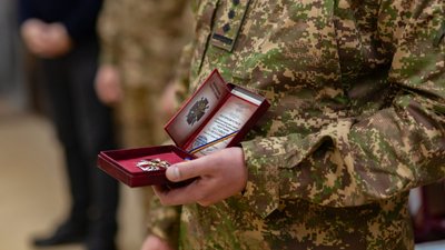 Мінветеранів