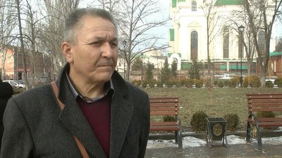 Запоріжець вже рік не отримує заробітну плату Запоріжець вже рік не отримує заробітну плату
