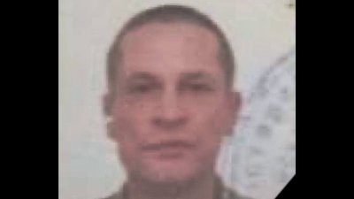 На Дніпропетровщині попрощаються із загиблим сержантом Сергієм Окомашенком