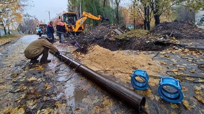 вода силаєва вода силаєва
