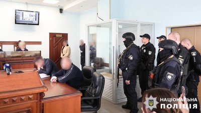Віктор Журавель