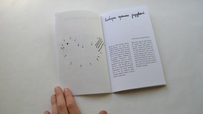 виставка і зін виставка і зін