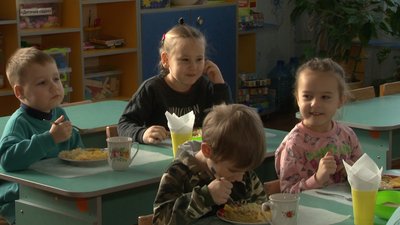 садки електрика садки електрика