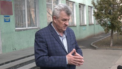 Зупинка Рівне Зупинка Рівне