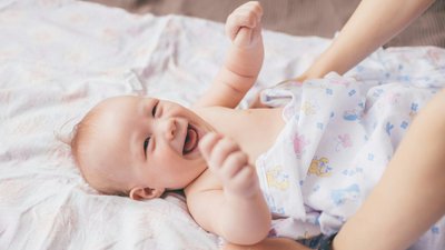 немовля, пологовий, Франківськ