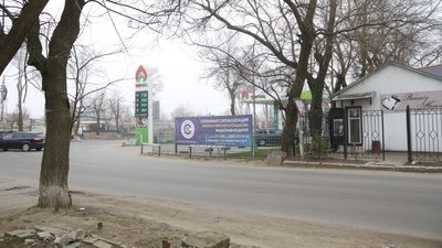 "Були тут якісь правосеки". Що відомо про справу Стерненка та Щербича, та що кажуть свідки можливого викрадення "Були тут якісь правосеки". Що відомо про справу Стерненка та Щербича, та що кажуть свідки можливого викрадення