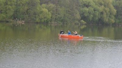 У Чернігові чоловік намагався переплисти Стрижень та пішов на дно У Чернігові чоловік намагався переплисти Стрижень та пішов на дно