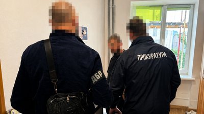 Колишній екслісничий на Волині, Сокиричівське лісництво, лісорубні квитки