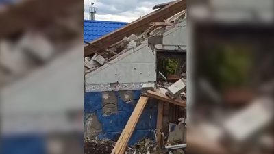 Чоловік у ЗСУ, а жінка волонтерить у Львові. Історія переселенки з Харківщини Чоловік у ЗСУ, а жінка волонтерить у Львові. Історія переселенки з Харківщини