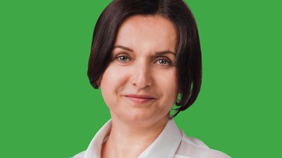 На посаду мера Ромен претендує 11 кандидатів. Хто саме? На посаду мера Ромен претендує 11 кандидатів. Хто саме?