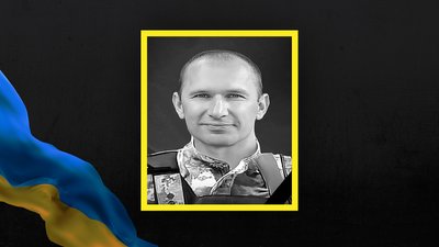 Волинь втрати: загинули ще четверо військовослужбовців Волинь втрати: загинули ще четверо військовослужбовців