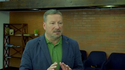 Костянтин Іванов Костянтин Іванов