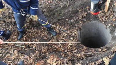 В Білій Церкві затримали члена групи кілерів — поліція В Білій Церкві затримали члена групи кілерів — поліція