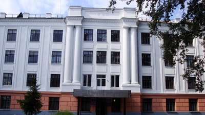 П'ять шкіл на Чернігівщині - у рейтингу ТОП-200 шкіл України