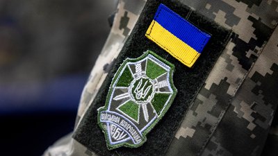 СБУ зірвала спецоперацію росіян із дискредитації ОБСЄ