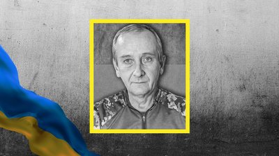 Григорій Черечин