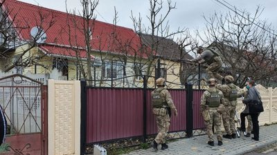 У Вінниці незаконно продали землю на мільйон гривень