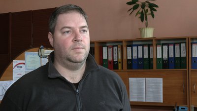 Пам'ятник Шевченку Пам'ятник Шевченку