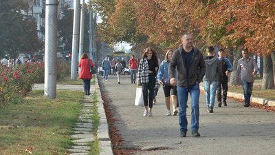 23 жовтня – останній день агітації перед виборами в Україні
