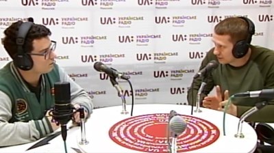 Миколаївський юрист Руслан Пересунько розповів про законність карантинних обмежень Миколаївський юрист Руслан Пересунько розповів про законність карантинних обмежень