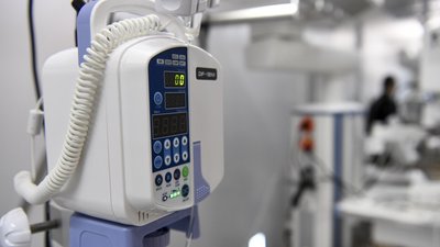 Смерть від сказу, волинянка померла від сказу, результати епідрозслідування