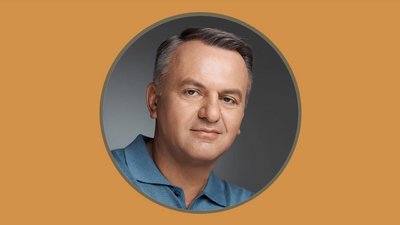 Кандидати Львів Кандидати Львів