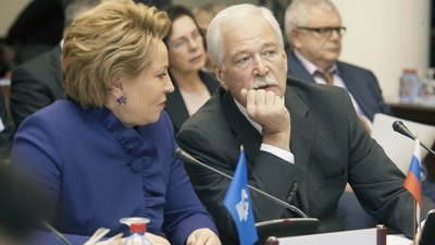 РФ розмістить ядерну зброю біля західних кордонів Білорусі — російський посол