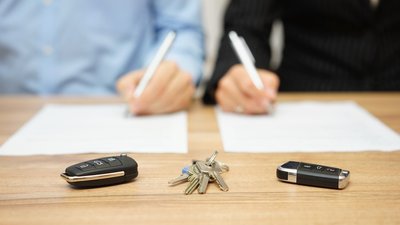 Що миколаївцям необхідно знати про майно подружжя та його поділ. Пояснює експертка