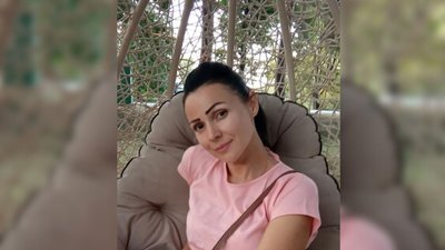 Мяусдей: у Черкасах святкуватимуть день народження зниклого безвісти захисника Мяусдей: у Черкасах святкуватимуть день народження зниклого безвісти захисника