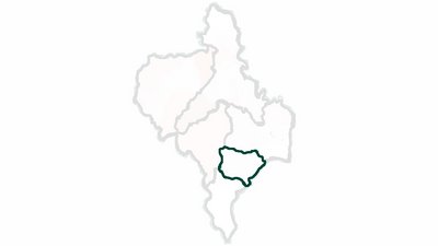 Косівський район Косівський район